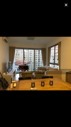 the-wharf-residence photo thumbnail #6